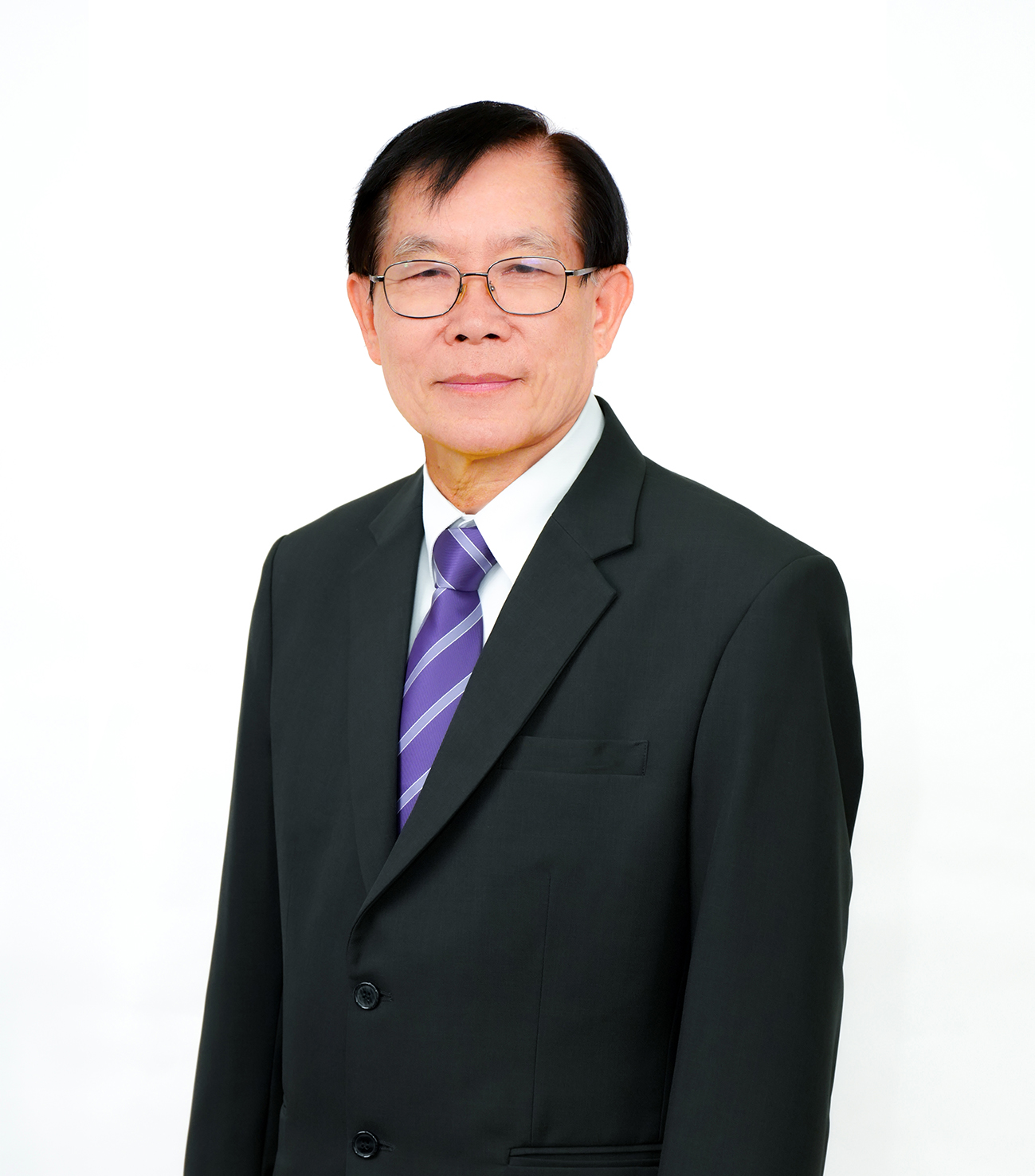 รศ.ดร.ชยันต์ บุณยรักษ์